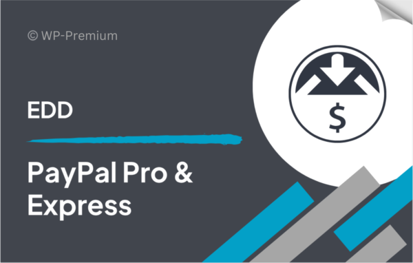 PayPal Pro and Express