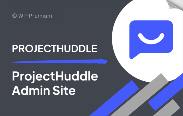 ProjectHuddle