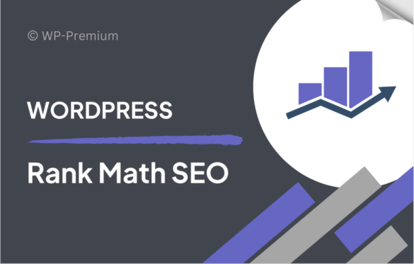 Rank Math SEO