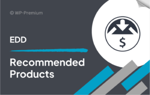 Recommended Products