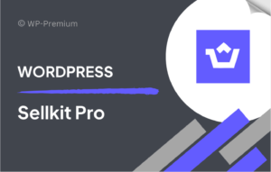 Sellkit Pro