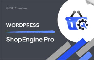 ShopEngine