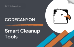 Smart Cleanup