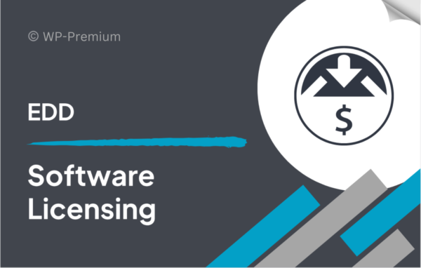 Software Licensing