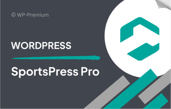 SportsPress