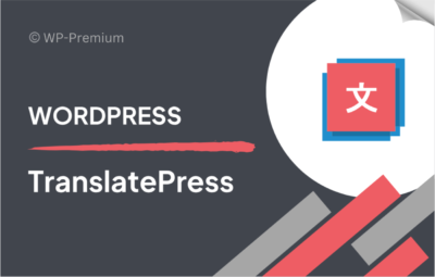 TranslatePress