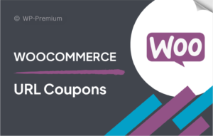 URL Coupons