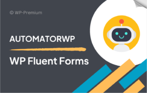 WP Fluent Forms