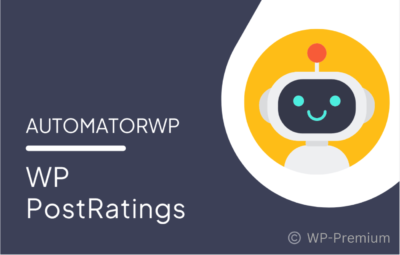 WP PostRatings