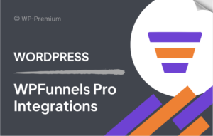 WPFunnels