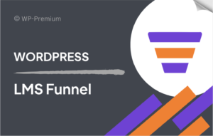 WPFunnels Pro