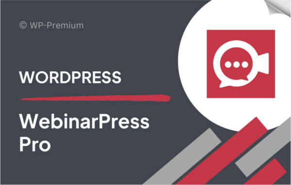 WebinarPress