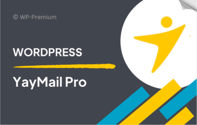 YayMail Pro