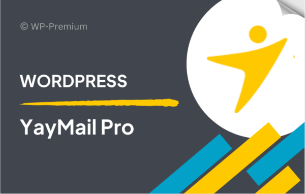 YayMail Pro