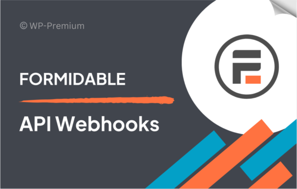 API Webhooks