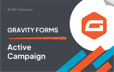 ActiveCampaign