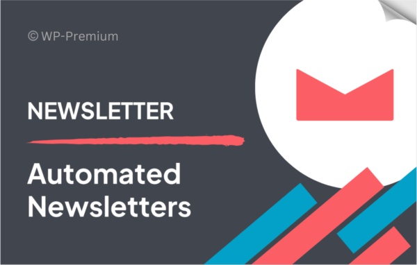 Automated Newsletters