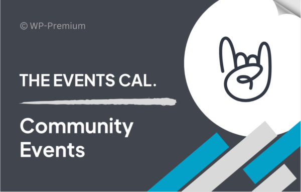 Community Events