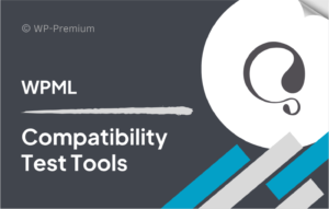 Compatibility Test Tools