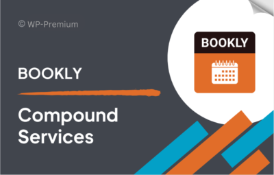 Compound Services