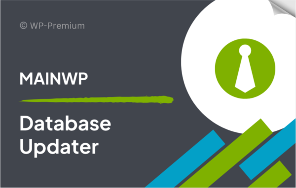 Database Updater