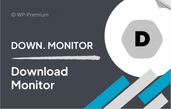 Download Monitor