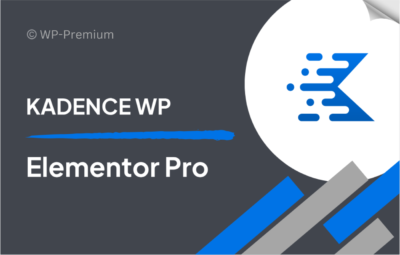 Elementor Pro