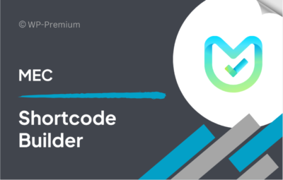 Elementor Shortcode Builder