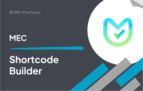 Elementor Shortcode Builder