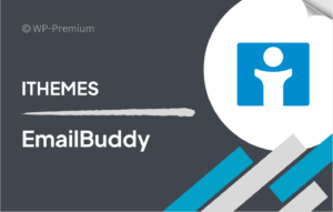 EmailBuddy