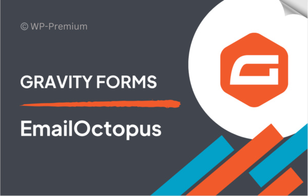 EmailOctopus