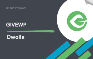 Give Dwolla Payment Gateway