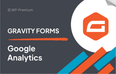 Google Analytics