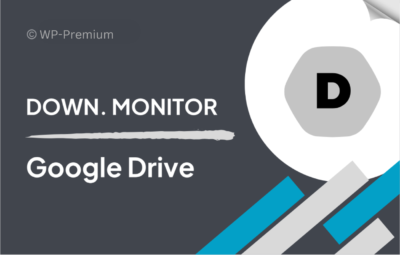 Google Drive