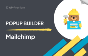 Mailchimp