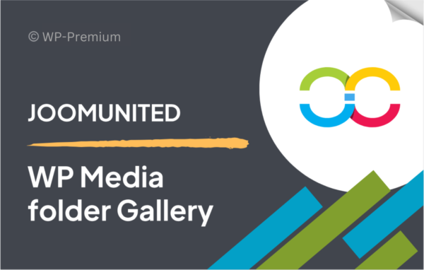 Media folder Gallery