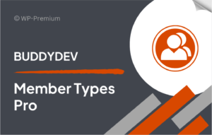 Member Types