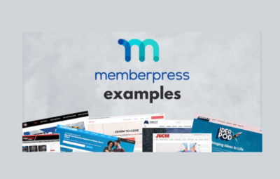 MemberPress