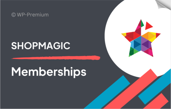 Memberships