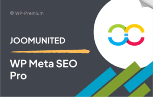 Meta SEO Pro