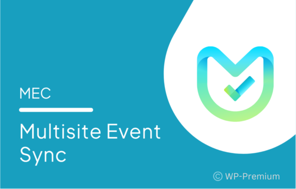 Multisite Event Sync