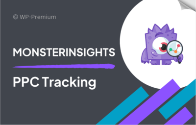 PPC Tracking