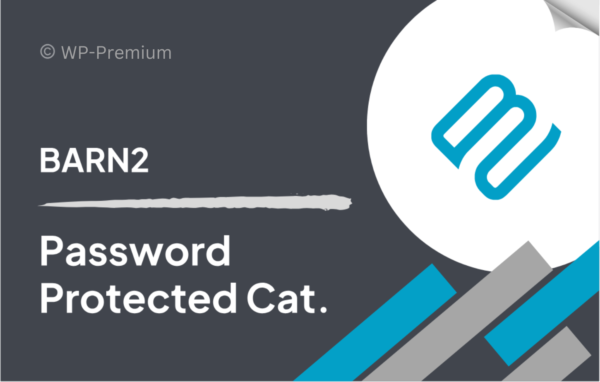 Password Protected