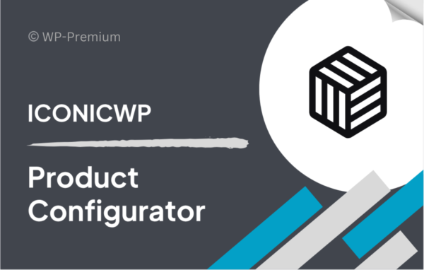 Product Configurator