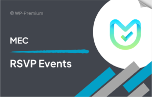 RSVP Events