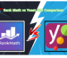 Rank Math vs Yoast SEO Comparison Features, Pricing, and Performance