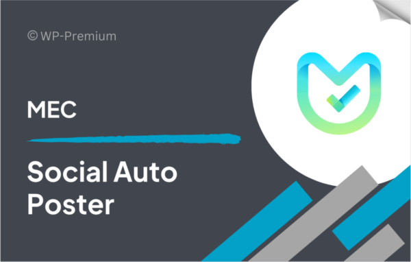 Social Auto Poster