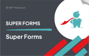 Super Forms