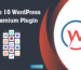 Top 10 WordPress Premium Plugin