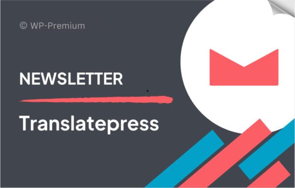 Translatepress